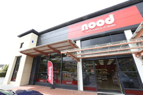 nood furniture dunedin.